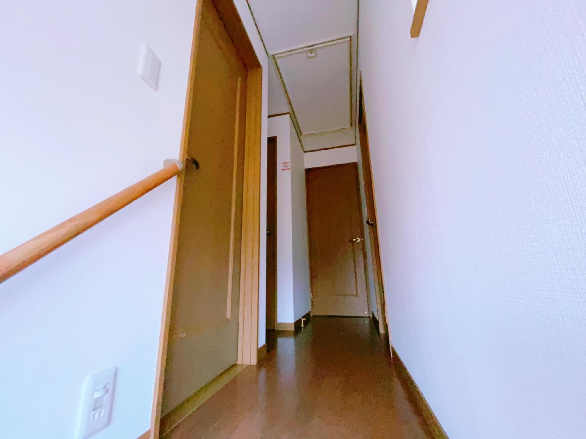 Miyama House Hachioji Exterior foto