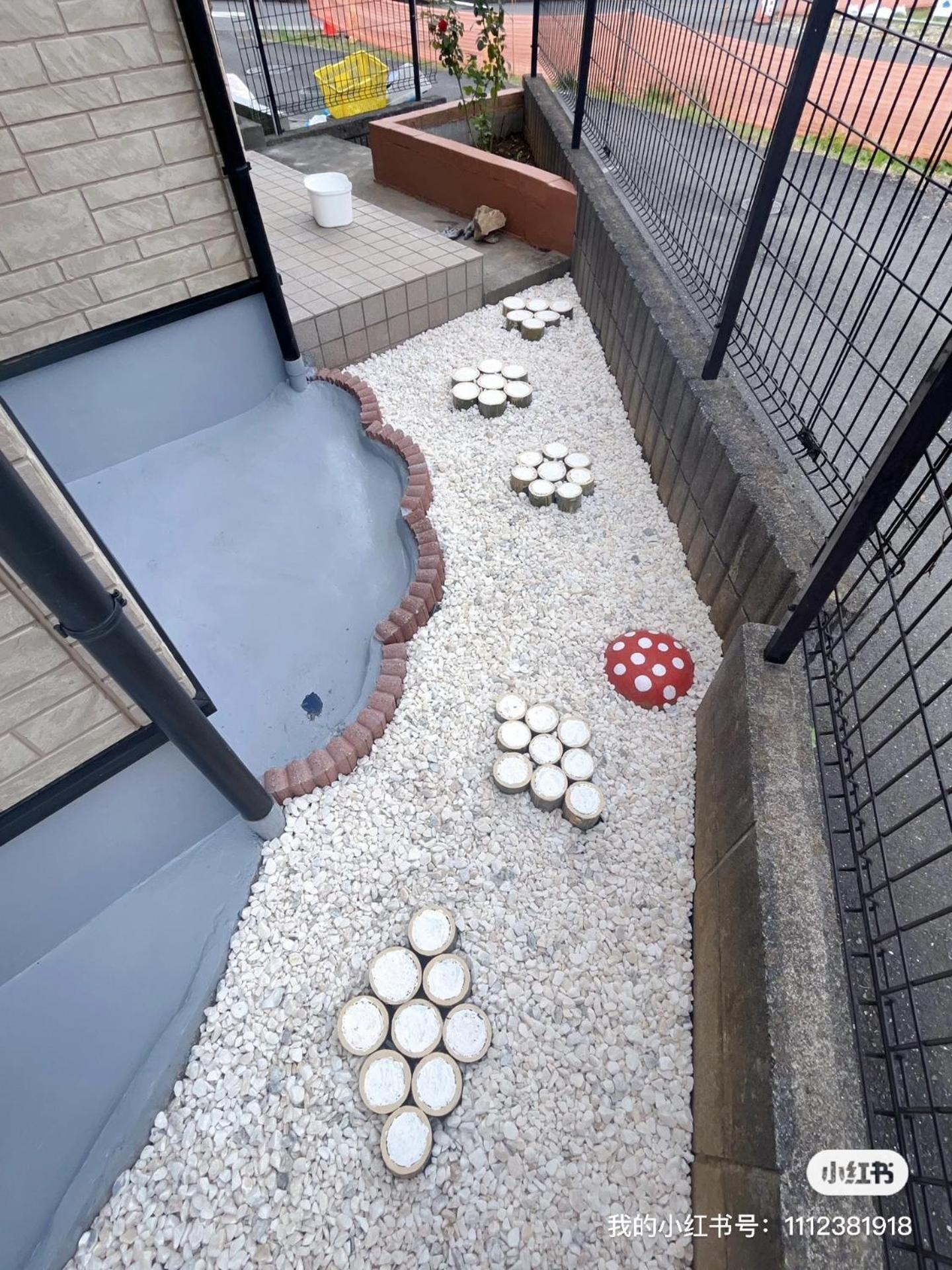 Miyama House Hachioji Exterior foto